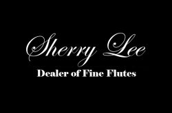 Sherry Lee Logo
